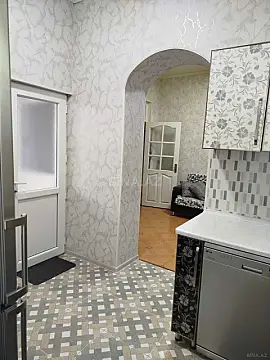 Satılır 5 otaqlı həyət evi 115 m²