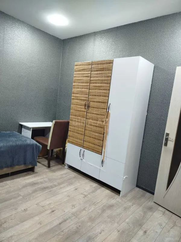 Satılır 5 otaqlı həyət evi 115 m²