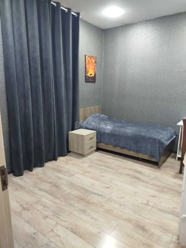 Satılır 5 otaqlı həyət evi 115 m²