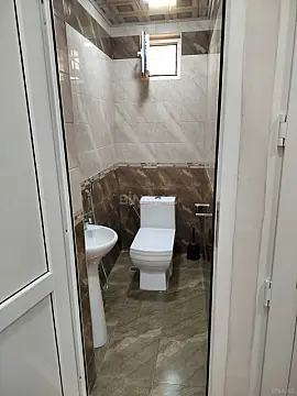 Satılır 5 otaqlı həyət evi 115 m²