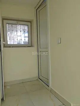 Satılır obyekt 65 m²