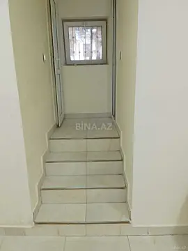 Satılır obyekt 65 m²