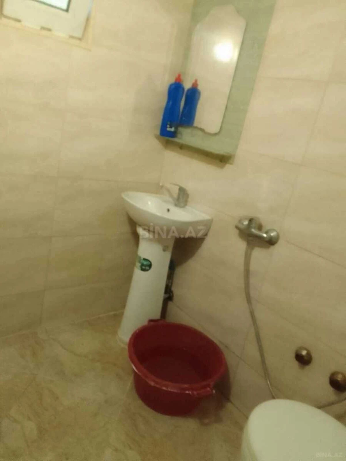 Satılır obyekt 65 m²