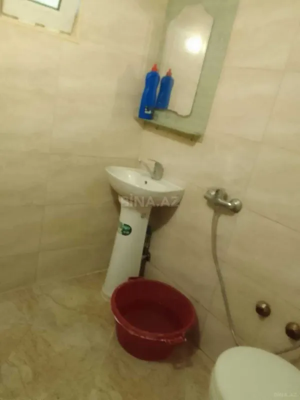 Satılır obyekt 65 m²