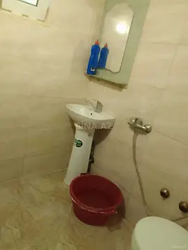 Satılır obyekt 65 m²