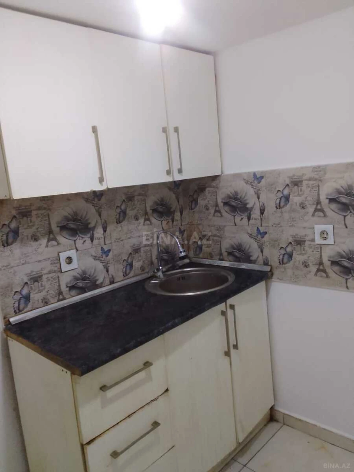 Satılır obyekt 65 m²