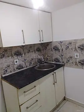 Satılır obyekt 65 m²