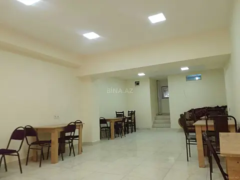Satılır obyekt 65 m² — Xırdalan 65.00 m²