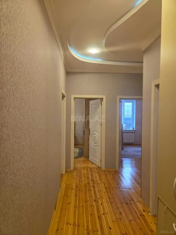 Satılır 5 otaqlı həyət evi 150 m²
