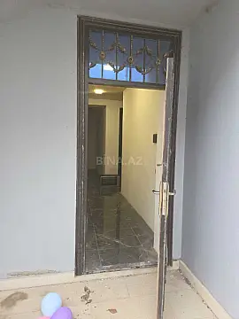 Satılır 5 otaqlı həyət evi 150 m²