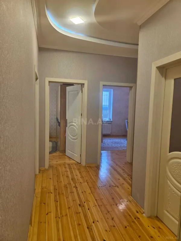 Satılır 5 otaqlı həyət evi 150 m²