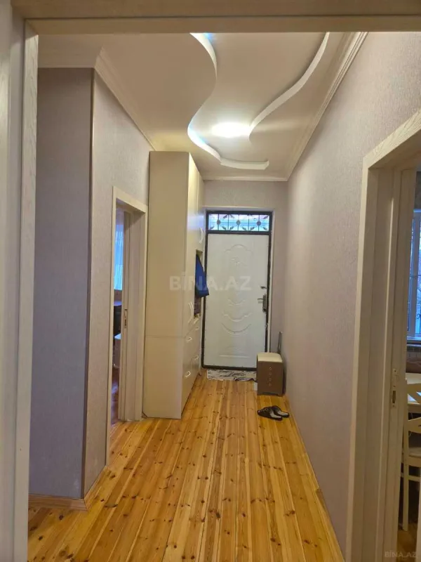 Satılır 5 otaqlı həyət evi 150 m²