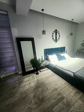 Kirayə verilir 2 otaqlı mənzil 85 m²