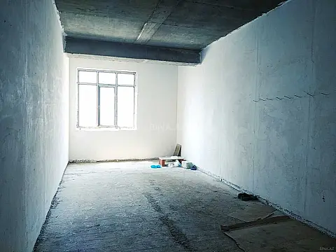 Satılır 3 otaqlı mənzil 120 m²