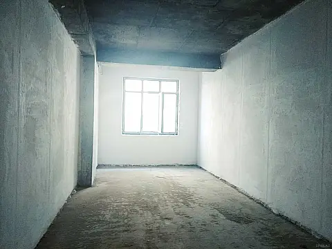 Satılır 3 otaqlı mənzil 120 m²