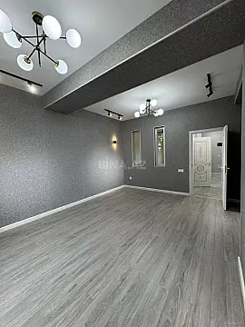 Satılır 3 otaqlı mənzil 78.5 m²