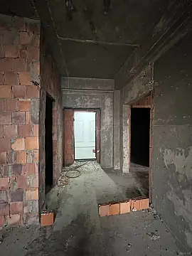 Satılır 2 otaqlı mənzil 91.5 m²