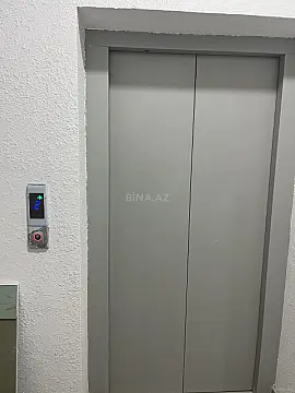 Satılır 2 otaqlı mənzil 91.5 m²