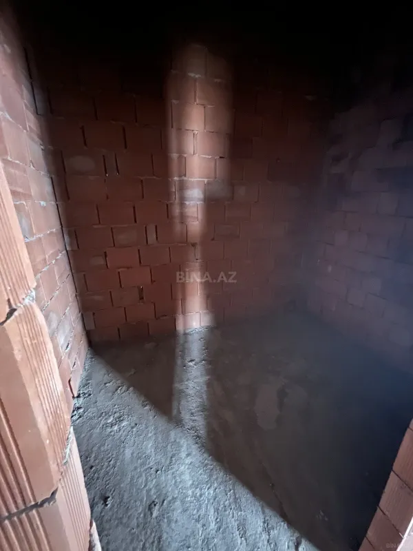 Satılır 2 otaqlı mənzil 91.5 m²