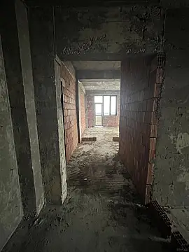 Satılır 2 otaqlı mənzil 91.5 m²