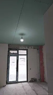 Satılır 3 otaqlı mənzil 145 m² — Bakı, 8-ci kilometr 3 otaq 145.00 m²