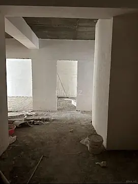 Satılır 3 otaqlı mənzil 171 m² — Bakı, Xətai 3 otaq 171.00 m²
