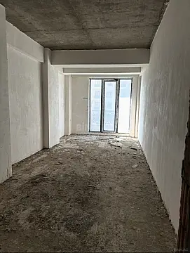 Satılır 3 otaqlı mənzil 171 m²