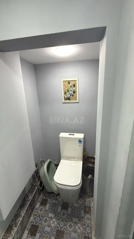 Kirayə verilir obyekt 50 m²