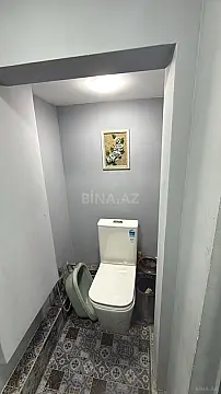 Kirayə verilir obyekt 50 m²