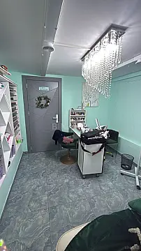 Kirayə verilir obyekt 50 m²