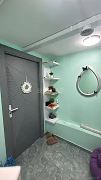 Kirayə verilir obyekt 50 m²