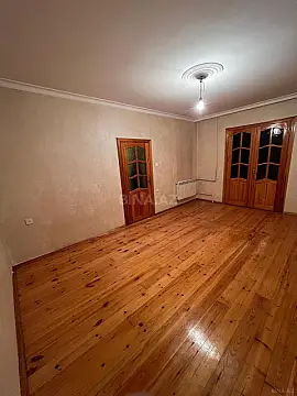 Satılır 2 otaqlı mənzil 45 m² — Bakı, Biləcəri 2 otaq 45.00 m²