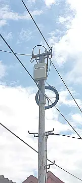 Satılır torpaq sahəsi 5 m²