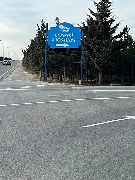 Satılır torpaq sahəsi 5 m²