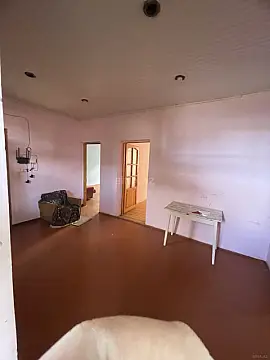Satılır 3 otaqlı həyət evi 80 m²