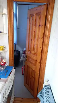 Satılır 3 otaqlı mənzil 70 m²