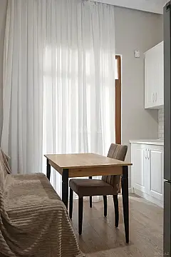 Kirayə verilir 3 otaqlı mənzil 86 m²