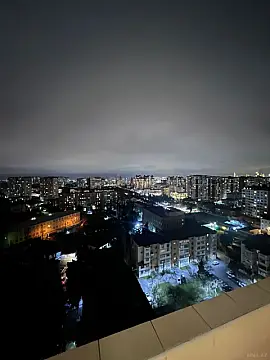 Kirayə verilir 2 otaqlı mənzil 111 m²