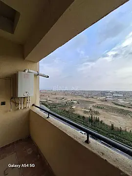Satılır 2 otaqlı mənzil 80 m²