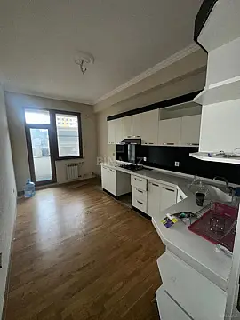 Kirayə verilir 3 otaqlı mənzil 100 m²