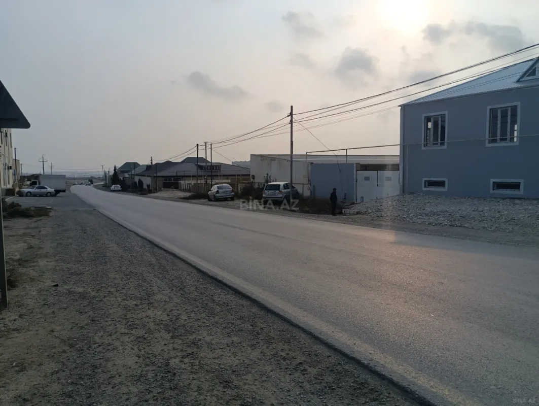 Kirayə verilir obyekt 470 m²