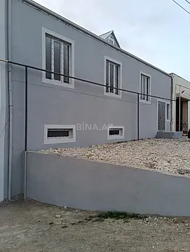 Kirayə verilir obyekt 470 m²