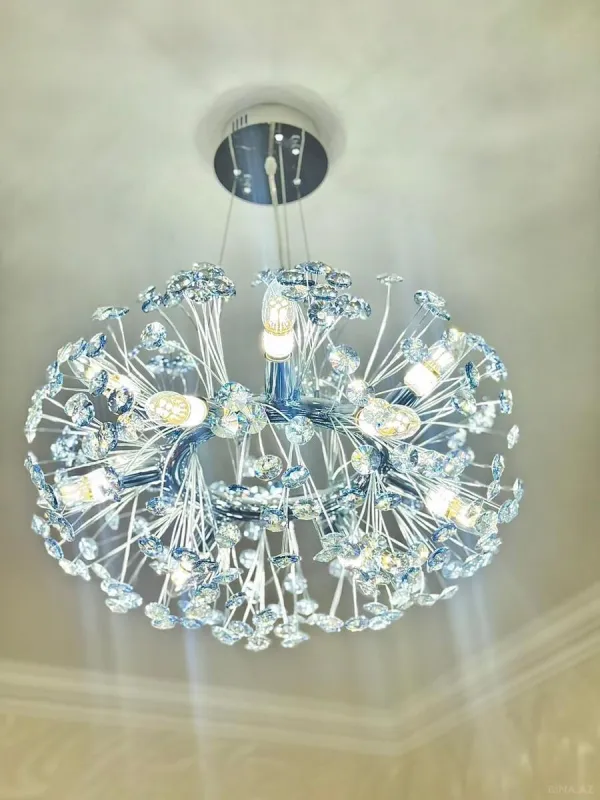 Kirayə verilir 2 otaqlı mənzil 40 m²