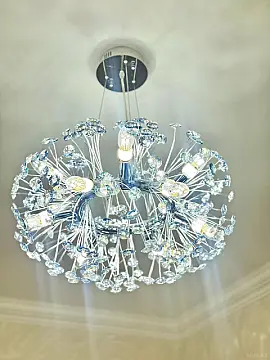 Kirayə verilir 2 otaqlı mənzil 40 m²