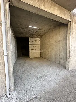 Satılır 1 otaqlı mənzil 51.4 m²