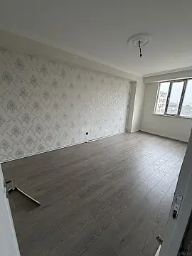 Satılır 2 otaqlı mənzil 65 m² — Xırdalan, Abşeron 2 otaq 65.00 m²