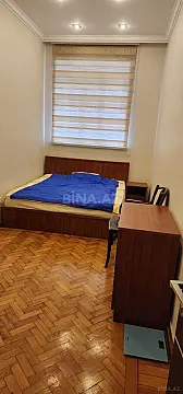 Satılır 4 otaqlı mənzil 105 m²
