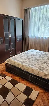 Satılır 4 otaqlı mənzil 105 m²