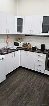 Satılır 4 otaqlı mənzil 105 m²