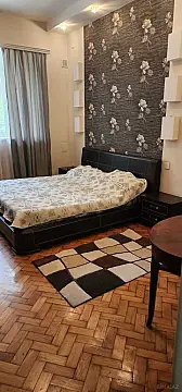 Satılır 4 otaqlı mənzil 105 m²